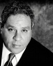 Alexander Sanchez